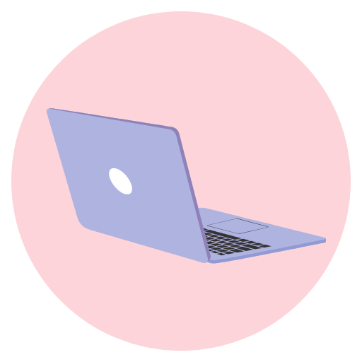 Cocoro Supportのアバター